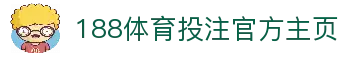 APP下载