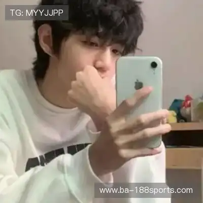 纪李娉